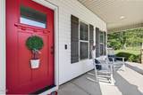 176 Plainview Pointe Drive - Photo 7