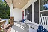 176 Plainview Pointe Drive - Photo 8
