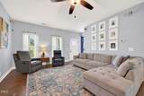 176 Plainview Pointe Drive - Photo 9