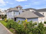 1221 Chalk Maple Drive - Photo 10