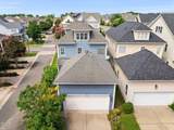 1221 Chalk Maple Drive - Photo 11