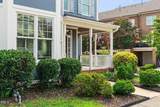 1221 Chalk Maple Drive - Photo 12