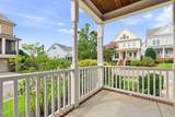 1221 Chalk Maple Drive - Photo 13