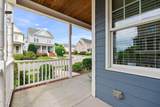 1221 Chalk Maple Drive - Photo 14