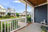 1221 Chalk Maple Drive - Photo 15