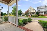 1221 Chalk Maple Drive - Photo 16