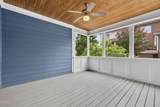 1221 Chalk Maple Drive - Photo 17