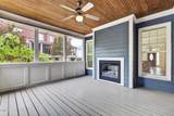 1221 Chalk Maple Drive - Photo 18