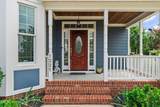 1221 Chalk Maple Drive - Photo 21