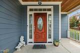 1221 Chalk Maple Drive - Photo 22
