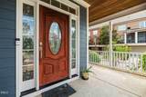 1221 Chalk Maple Drive - Photo 23