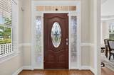 1221 Chalk Maple Drive - Photo 24