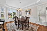 1221 Chalk Maple Drive - Photo 26