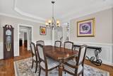 1221 Chalk Maple Drive - Photo 28