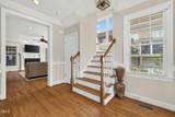 1221 Chalk Maple Drive - Photo 29