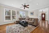 1221 Chalk Maple Drive - Photo 30
