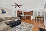 1221 Chalk Maple Drive - Photo 31