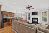 1221 Chalk Maple Drive - Photo 32