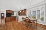 1221 Chalk Maple Drive - Photo 34