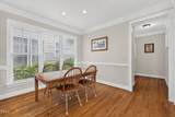 1221 Chalk Maple Drive - Photo 35