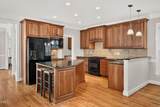 1221 Chalk Maple Drive - Photo 36