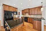 1221 Chalk Maple Drive - Photo 37