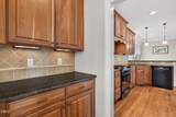 1221 Chalk Maple Drive - Photo 38
