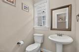 1221 Chalk Maple Drive - Photo 39
