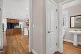 1221 Chalk Maple Drive - Photo 40