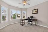 1221 Chalk Maple Drive - Photo 41