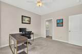 1221 Chalk Maple Drive - Photo 42