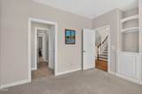 1221 Chalk Maple Drive - Photo 43