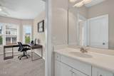 1221 Chalk Maple Drive - Photo 44