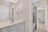 1221 Chalk Maple Drive - Photo 45