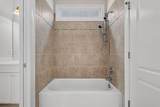 1221 Chalk Maple Drive - Photo 46