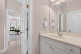 1221 Chalk Maple Drive - Photo 47