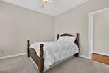 1221 Chalk Maple Drive - Photo 48