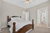 1221 Chalk Maple Drive - Photo 49