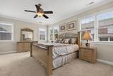 1221 Chalk Maple Drive - Photo 50