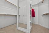 1221 Chalk Maple Drive - Photo 52
