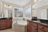 1221 Chalk Maple Drive - Photo 53