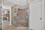 1221 Chalk Maple Drive - Photo 55