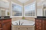 1221 Chalk Maple Drive - Photo 56