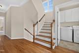 1221 Chalk Maple Drive - Photo 57