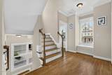 1221 Chalk Maple Drive - Photo 59