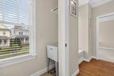 1221 Chalk Maple Drive - Photo 61