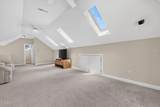 1221 Chalk Maple Drive - Photo 62