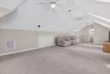 1221 Chalk Maple Drive - Photo 63