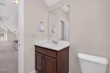 1221 Chalk Maple Drive - Photo 67