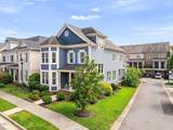 1221 Chalk Maple Drive - Photo 7